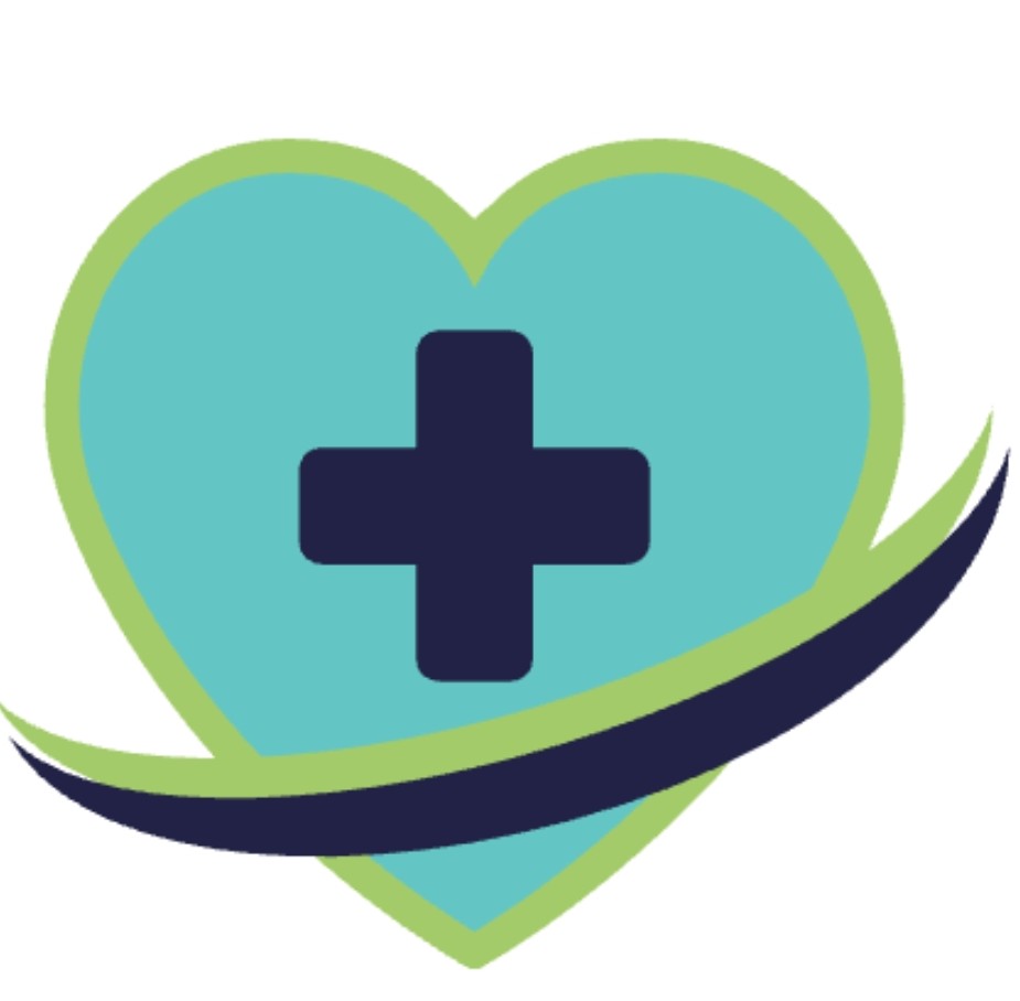 mic health center
