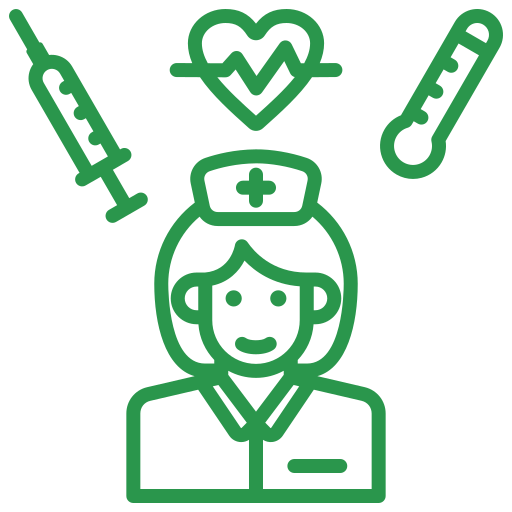 Nursing Skills Refresher Course