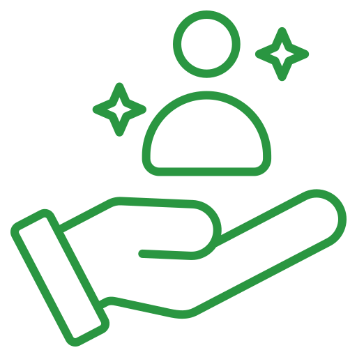 Personalized Health & Wellness Coaching