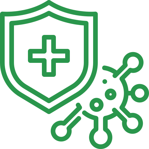 Disease Prevention & Management