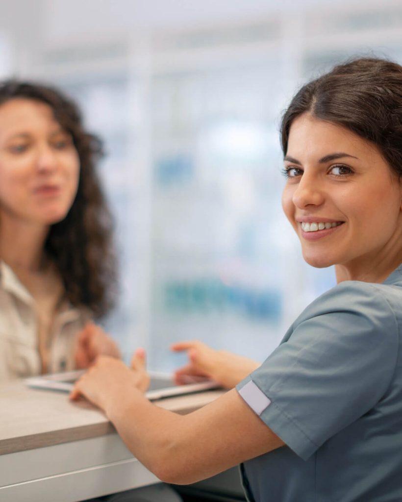 2150600111 (1) 2150600111 (1)