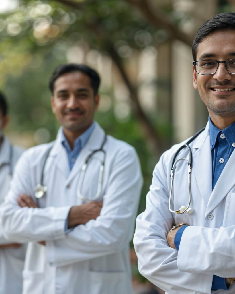 2151696318 (1) 2151696318 (1)