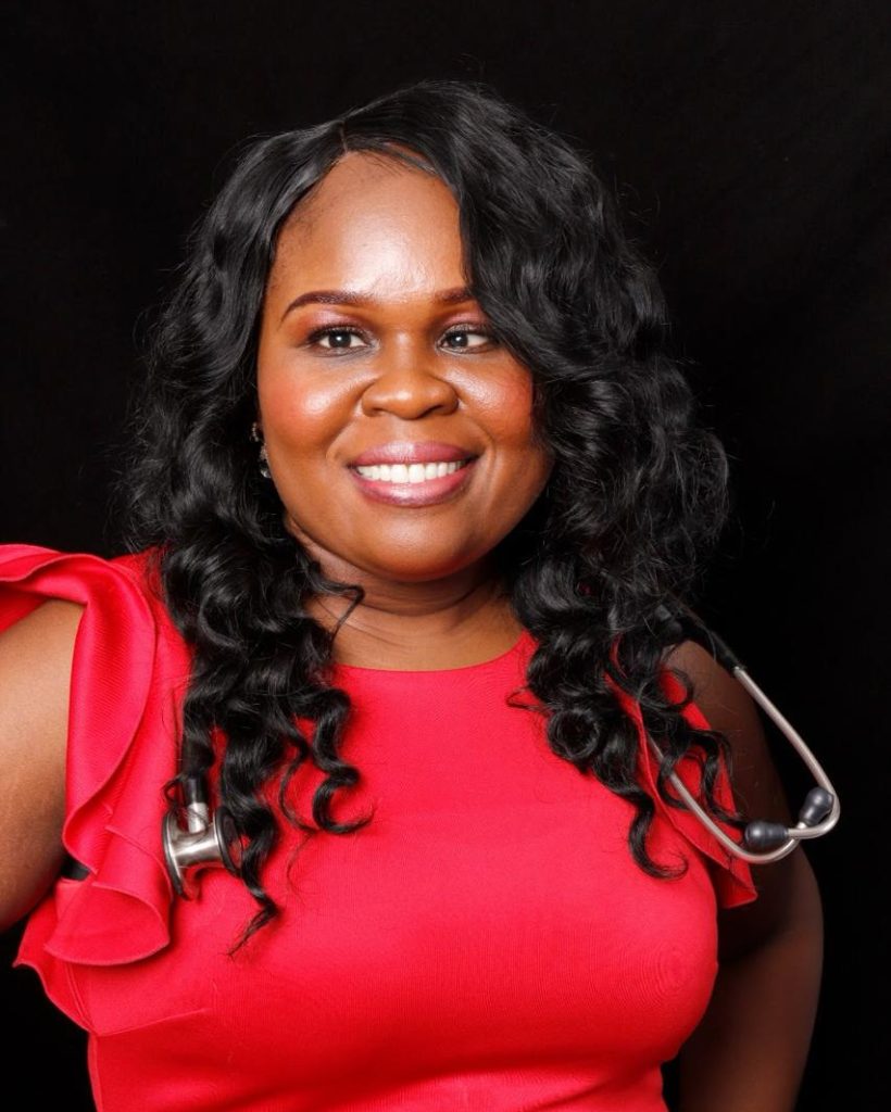 WhatsApp Image 2025-09-30 at 13.56.16_cb5e42d1 WhatsApp Image 2025-09-30 at 13.56.16_cb5e42d1