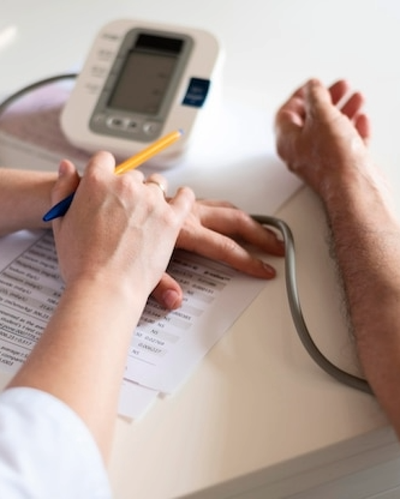 image 3 for website image 3 for website